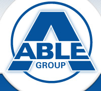 Huddersfield Locksmith