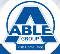 Huddersfield Locksmith